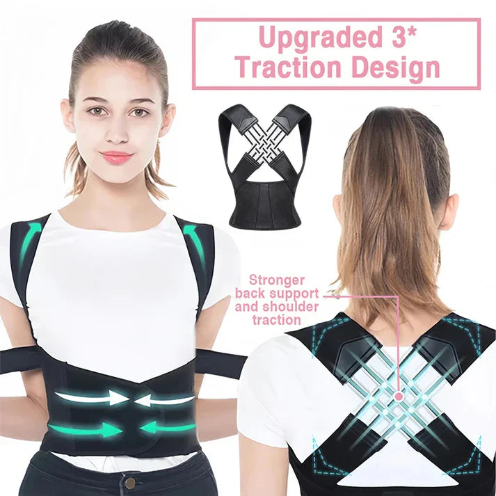 Posture Corrector