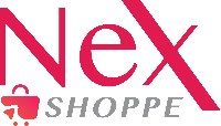 NEX SHOPPE