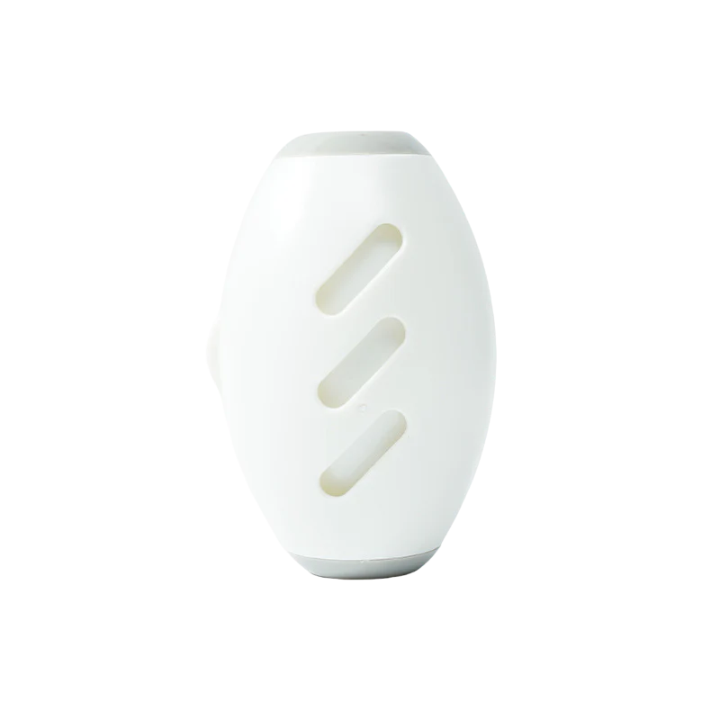 Waschbarer Kleberoller