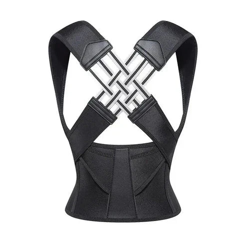 Posture Corrector