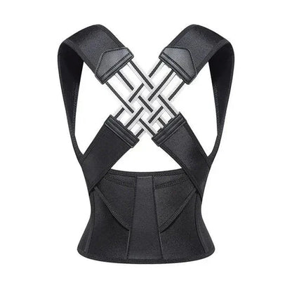 Posture Corrector