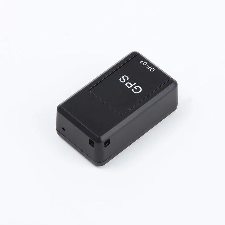 Mini GPS Tracker