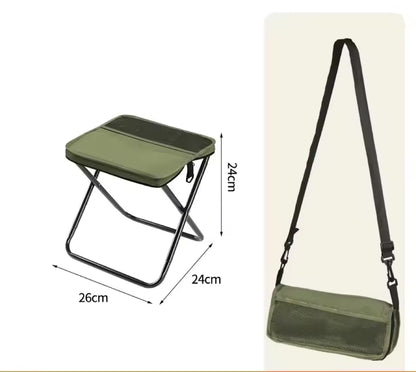 SitBag