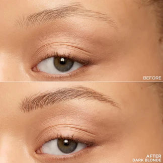 Double-Tip Brow Pen