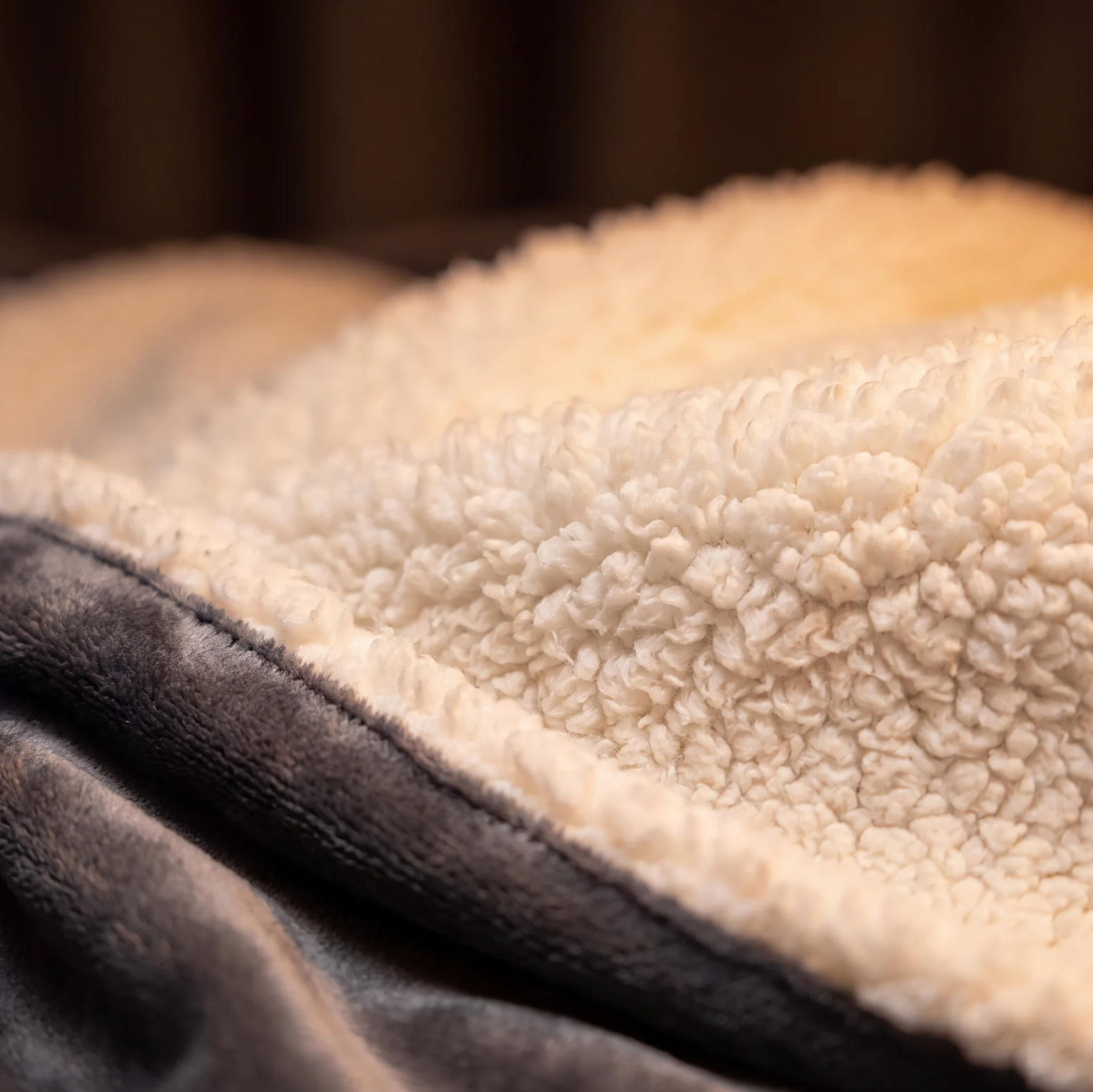 The CozyCo Robe