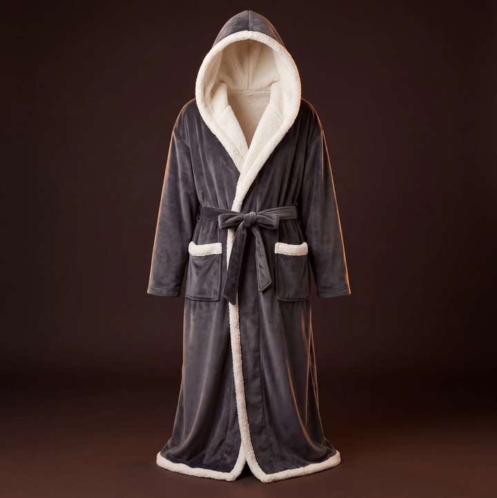 The CozyCo Robe NEXESHOP