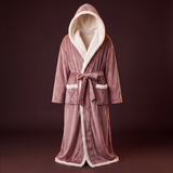 The CozyCo Robe