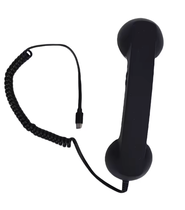 RetroLine - Wired Telephone NEXESHOP