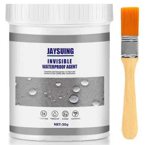 Waterproof Anti-Leakage Agent