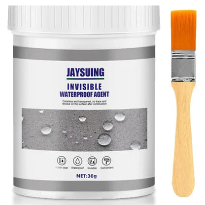 Waterproof Anti-Leakage Agent