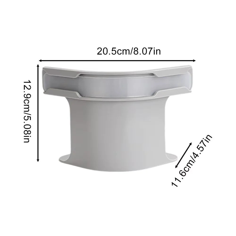 Sheet Locks (4pcs pack)