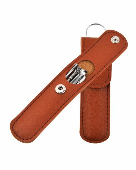 Eliminación de cerumen PRO