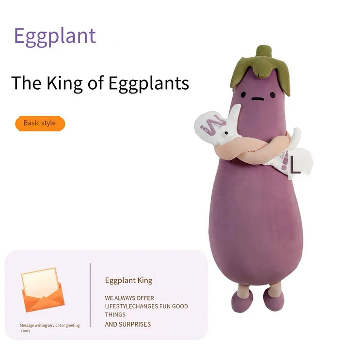 Sleep Soothing Bear Doll Plush