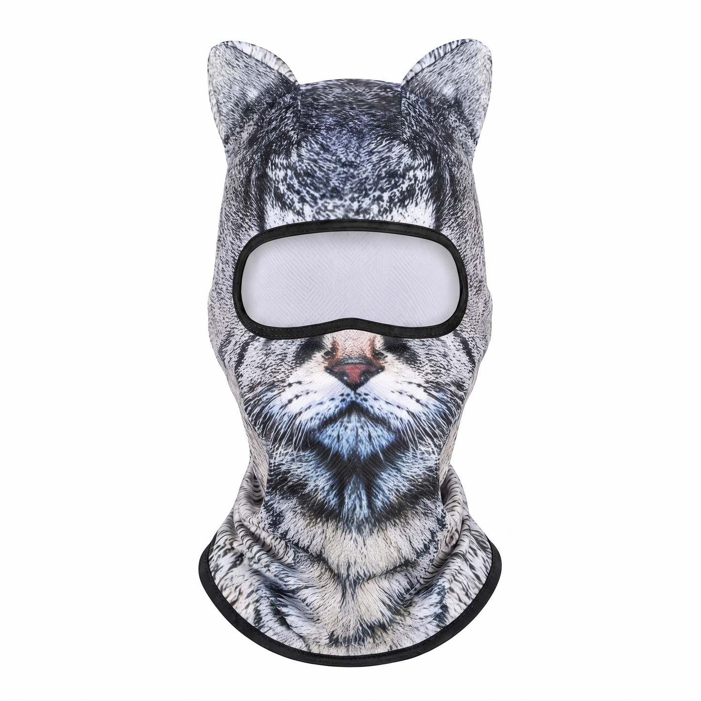Artic Hound Masks
