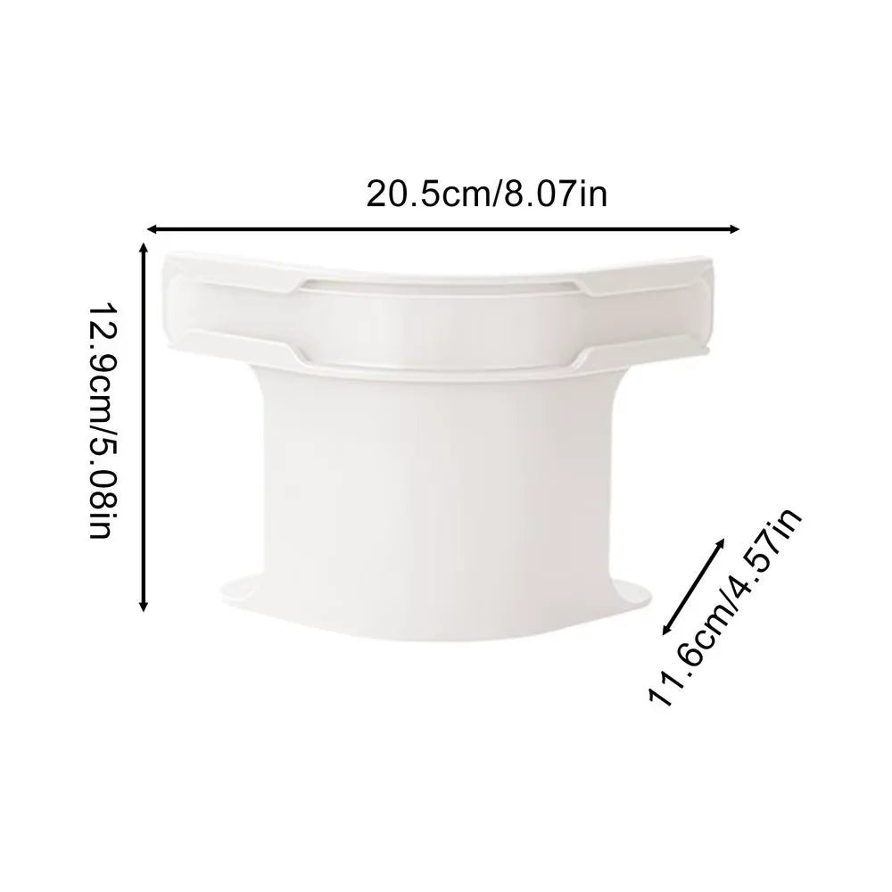 Sheet Locks (4pcs pack)