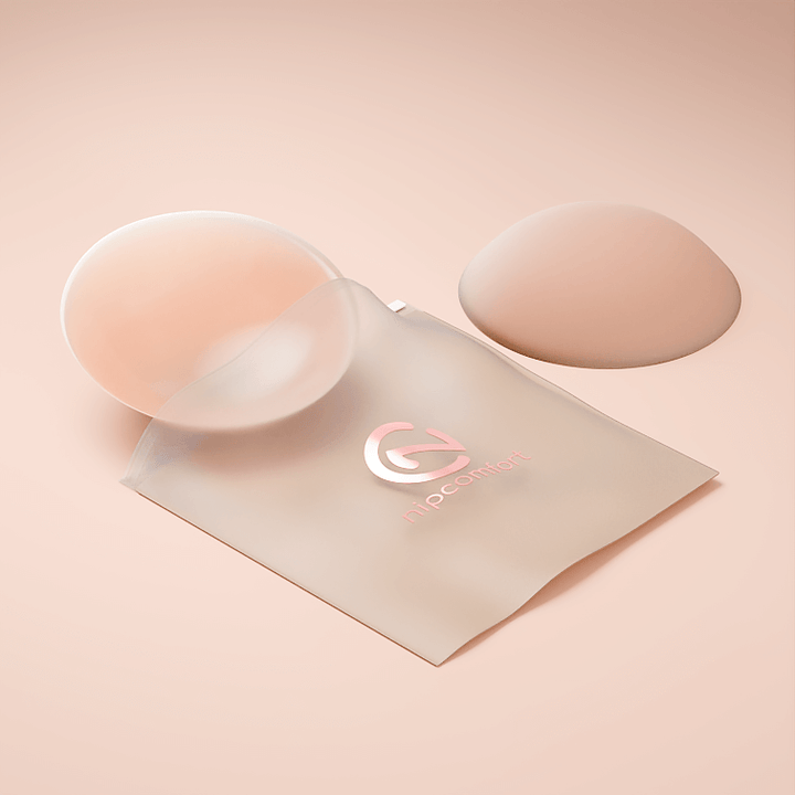 NipComfort  Covers Kit