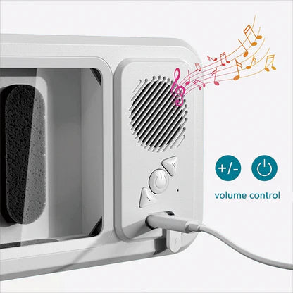 Shower Phone Holder